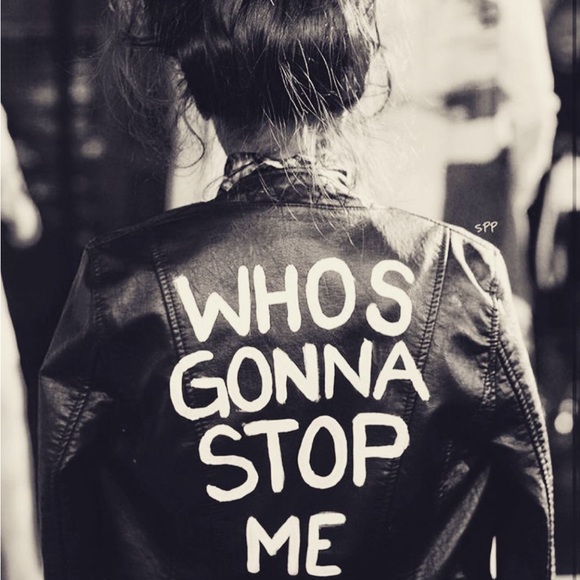 Meet your Posher, Kirsten - Picture 3 of 4